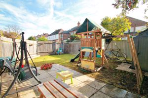 Photo 13- click for photo gallery